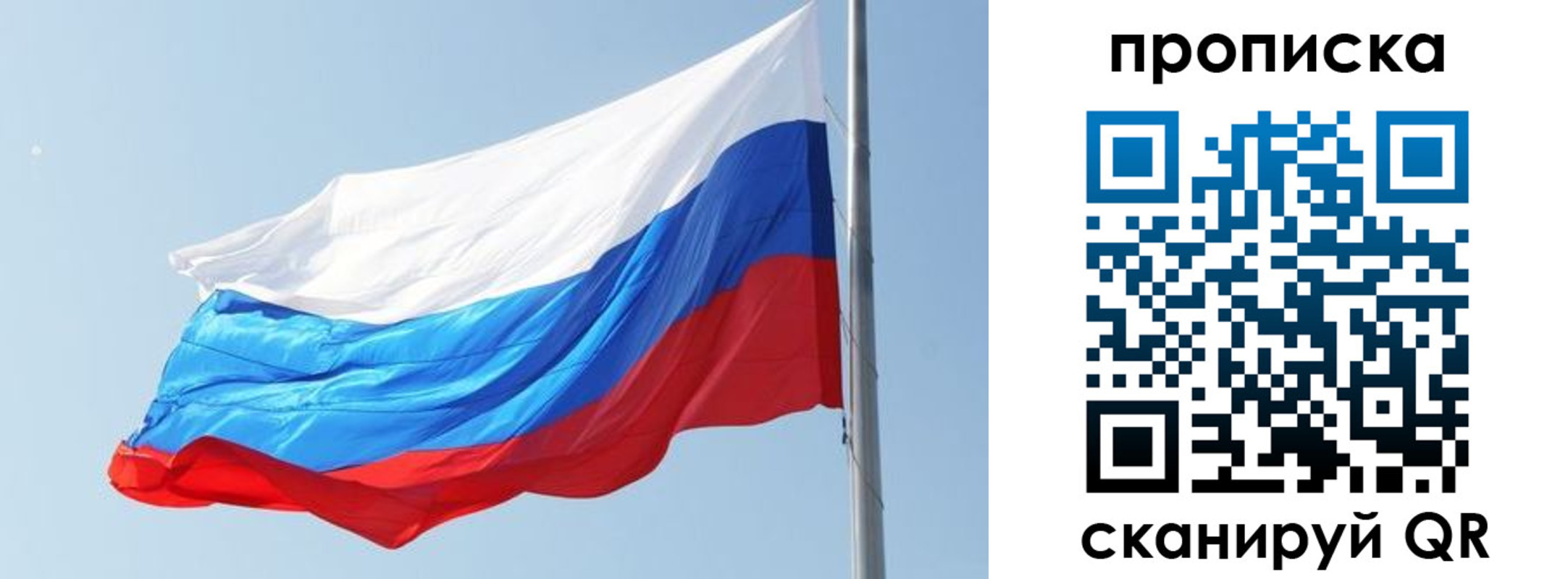 прописка для школы в Порхове
